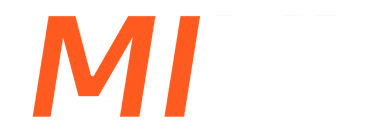 Miyi - Livraison de repas à domicile à Bondoukou